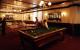 Billiards Bar
 - The Metropole Katoomba