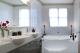 Heated spa bath in each cottage
 - Barossa Shiraz Estate