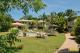 Sunshine Coast Accommodation, Hotels and Apartments - Noosa River Retreat