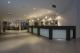 Reception Foyer
 - ibis Styles Canberra Eaglehawk