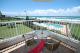 2 Bedroom Beachfront Balcony View
 - The Breakers Apartments