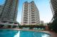 Hotel Exterior / Pool
 - The Breakers Apartments