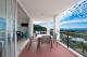 2 Bedroom Ocean View Apartment
 - The Sebel Whitsundays Airlie Beach