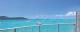 Airlie Beach Accommodation, Hotels and Apartments - at Marina Shores