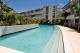 30m swimming pool
 - at Marina Shores