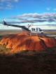 Ayers Rock / Uluru Tours, Cruises, Sightseeing and Touring - Lizard Safari