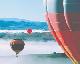 New South Wales Tours, Cruises, Sightseeing and Touring - Byron Bay Sunrise Balloon Flight