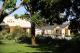 Limestone Coast Accommodation, Hotels and Apartments - Barn Accommodation