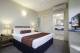 Studio Apartment
 - Bay Villas Resort