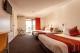 Hobart and Sth East Accommodation, Hotels and Apartments - Beachfront Bicheno