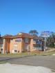 Exterior of property
 - Best Western Casula Motor Inn