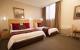 Melbourne City and Surrounds Accommodation, Hotels and Apartments - Best Western Plus Travel Inn Hotel