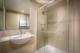 Executive Bathroom
 - Best Western Plus Travel Inn Hotel