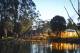  Accommodation, Hotels and Apartments - Billabong Camp