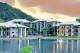 Cairns/Tropical Nth Accommodation, Hotels and Apartments - Blue Lagoon Resort Trinity Beach