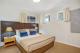 2 Bedroom Apartment
 - Eco Beach Resort Byron Bay