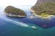 Penguin Island - Bruny Island Cruises
 - 3 Hour Bruny Island Wilderness Cruise - Kettering Pick Up Bruny Island Cruises