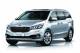 Regional QLD Cheap Car Hire Rental - FVAR (Group V) - Airport - Inclusive