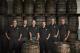 Distillery Team  - Bundaberg Rum Distillery Experience - 1pm Bundaberg Rum Visitor Experience