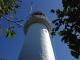 Lighthouse on Low Island
 - Calypso Half Day Tour to Low Isles - Morning Calypso Snorkel and Dive