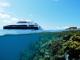 Great Barrier Reef & Calypso
 - Day Cruise to Great Barrier Reef - Snorkeller w/ Transfers Calypso Snorkel and Dive