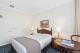 Boutique Double Room
 - Castlereagh Boutique Hotel an Ascend Hotel Collection