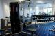 Gym  - Mercure Penrith