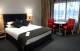 Superior Room
 - Mercure Penrith