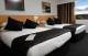 Superior Room
 - Mercure Penrith