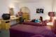 Executive Room  - Best Western The Clarence On Melville