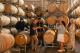 South Australia Tours, Cruises, Sightseeing and Touring - Coonawarra Unearthed - Full Day Wine Tour