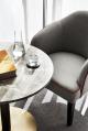 All rooms feature sitting areas
 - Crowne Plaza Sydney Darling Harbour