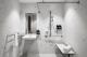 King Accessible Bathroom
 - Crowne Plaza Sydney Darling Harbour