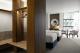 All rooms have wardrobes, safes, robes
 - Crowne Plaza Sydney Darling Harbour