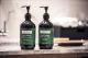 Organic Antipodes bathroom amenities
 - Crowne Plaza Sydney Darling Harbour