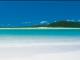  Tours, Cruises, Sightseeing and Touring - Whitsunday Isld & Whitehaven Beach - AM - ex Daydream Island