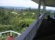 Balcony
 - Cumberland Resort and Spa