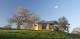 Hobart and Sth East Accommodation, Hotels and Apartments - Curringa Farm