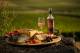 Platter
 - DeBortoli Locale Restaurant Premium Experience-3Course Lunch De Bortoli Winery