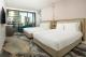 Deluxe Twin Room
 - Dorsett Gold Coast