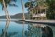 pool
 - Boat Transfer from Shute Harbour to Long Island - One Way Elysian Luxury Eco Island Retreat