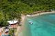 Snorkelling  - Heli Transfer: Coral Sea Marina to Long Island Elysian Luxury Eco Island Retreat