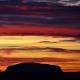 Central Australia Tours, Cruises, Sightseeing and Touring - 1 Day Uluru with Sunset BBQ  - ex/to Alice Springs