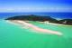 Fraser island
 - Epic Ocean Adventures Rainbow Beach Surf lessons/ Surf Trips Epic Ocean Adventures Rainbow Beach