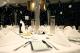 Ballroom
 - Fairmont Resort & Spa Blue Mountains, MGallery by Sofitel