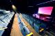 New 128 seat Auditorium
 - Fairmont Resort & Spa Blue Mountains, MGallery by Sofitel