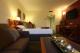 Fairmont Room
 - Fairmont Resort & Spa Blue Mountains, MGallery by Sofitel