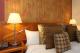 Superior Room  - Fairmont Resort & Spa Blue Mountains, MGallery by Sofitel