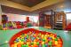 Children's Play Area
 - Fairmont Resort & Spa Blue Mountains, MGallery by Sofitel