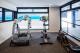 Fitness Facilities  - First Light Mooloolaba